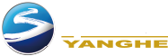江苏Stake酒厂股份有限公司（苏酒集团）