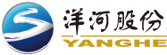 江苏Stake酒厂股份有限公司（苏酒集团）